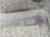 1637293880 Клык бампера Peugeot Boxer 2014-2025 21065292 #6