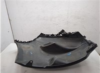 1637293880 Клык бампера Peugeot Boxer 2014-2025 21065292 #7