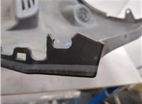 1637293880 Клык бампера Peugeot Boxer 2014-2025 21065292 #8