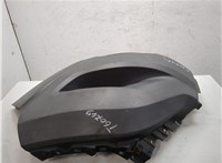 1637293880 Клык бампера Peugeot Boxer 2014-2025 21065292 #9