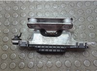  Подушка крепления двигателя Chevrolet Volt 2015-2019 21065318 #1