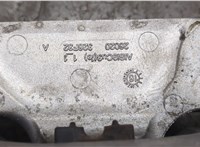  Подушка крепления двигателя Chevrolet Volt 2015-2019 21065318 #2
