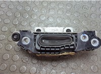  Подушка крепления двигателя Chevrolet Volt 2015-2019 21065318 #3