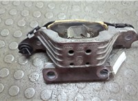  Подушка крепления двигателя Chevrolet Volt 2015-2019 21065318 #4