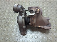 PMF000040, LR005955, PMF500040 Турбина Land Rover Discovery 2 1998-2004 21065319 #1