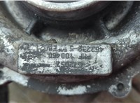 PMF000040, LR005955, PMF500040 Турбина Land Rover Discovery 2 1998-2004 21065319 #2