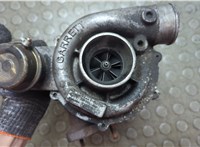 PMF000040, LR005955, PMF500040 Турбина Land Rover Discovery 2 1998-2004 21065319 #3