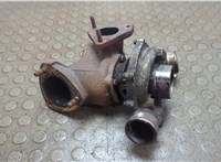 PMF000040, LR005955, PMF500040 Турбина Land Rover Discovery 2 1998-2004 21065319 #4