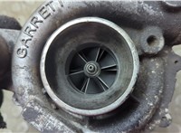 PMF000040, LR005955, PMF500040 Турбина Land Rover Discovery 2 1998-2004 21065319 #5