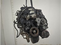  Турбина Peugeot 508 2010-2018 11762736 #1