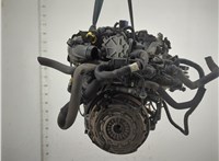  Турбина Peugeot 508 2010-2018 11762736 #2