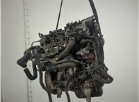  Турбина Peugeot 508 2010-2018 11762736 #3