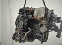  Турбина Peugeot 508 2010-2018 11762736 #4