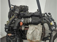  Турбина Peugeot 508 2010-2018 11762736 #5