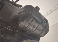  Турбина Peugeot 508 2010-2018 11762736 #6