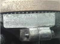  Турбина Peugeot 508 2010-2018 11762736 #7