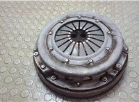 PSD103040, PSD103470 Маховик Land Rover Discovery 2 1998-2004 21065323 #1