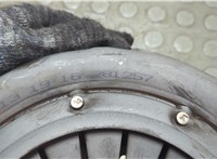 PSD103040, PSD103470 Маховик Land Rover Discovery 2 1998-2004 21065323 #2