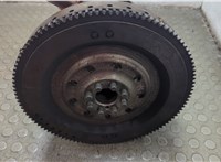 PSD103040, PSD103470 Маховик Land Rover Discovery 2 1998-2004 21065323 #3