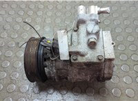 JPB101330, LR012805 Компрессор кондиционера Land Rover Discovery 2 1998-2004 21065325 #1