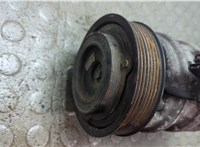 JPB101330, LR012805 Компрессор кондиционера Land Rover Discovery 2 1998-2004 21065325 #2