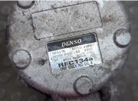 JPB101330, LR012805 Компрессор кондиционера Land Rover Discovery 2 1998-2004 21065325 #3
