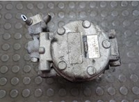 JPB101330, LR012805 Компрессор кондиционера Land Rover Discovery 2 1998-2004 21065325 #4