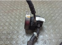 NAD101240, QVB101240 Насос гидроусилителя руля (ГУР) Land Rover Discovery 2 1998-2004 21065326 #1