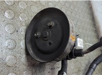 NAD101240, QVB101240 Насос гидроусилителя руля (ГУР) Land Rover Discovery 2 1998-2004 21065326 #2