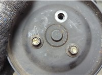 NAD101240, QVB101240 Насос гидроусилителя руля (ГУР) Land Rover Discovery 2 1998-2004 21065326 #3