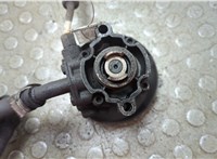 NAD101240, QVB101240 Насос гидроусилителя руля (ГУР) Land Rover Discovery 2 1998-2004 21065326 #4