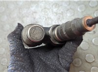 MSC000030E Форсунка топливная Land Rover Discovery 2 1998-2004 21065333 #4