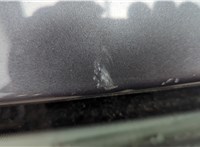  Фонарь дополнительный (стоп-сигнал) Opel Corsa D 2006-2014 11752063 #3