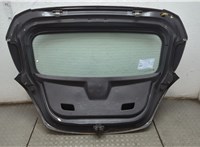  Фонарь дополнительный (стоп-сигнал) Opel Corsa D 2006-2014 11752063 #4