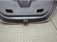  Фонарь дополнительный (стоп-сигнал) Opel Corsa D 2006-2014 11752063 #5