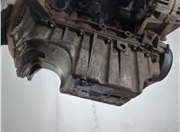  Катушка зажигания Opel Zafira B 2005-2014 11762727 #2