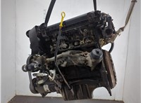  Катушка зажигания Opel Zafira B 2005-2014 11762727 #4