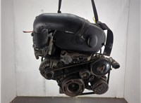  Катушка зажигания Opel Zafira B 2005-2014 11762727 #5