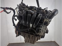  Катушка зажигания Opel Zafira B 2005-2014 11762727 #6