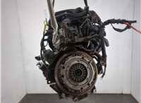  Катушка зажигания Opel Zafira B 2005-2014 11762727 #7