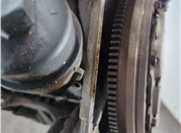  Катушка зажигания Opel Zafira B 2005-2014 11762727 #8