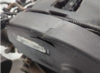  Катушка зажигания Opel Zafira B 2005-2014 11762727 #9