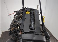  Катушка зажигания Opel Zafira B 2005-2014 11762727 #10