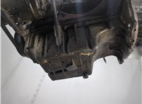  Катушка зажигания Opel Zafira B 2005-2014 11762727 #11