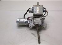  Электроусилитель руля Opel Combo 2001-2011 21065356 #1