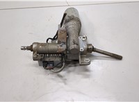  Электроусилитель руля Opel Combo 2001-2011 21065356 #2