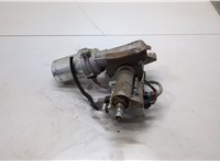  Электроусилитель руля Opel Combo 2001-2011 21065356 #3