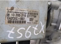  Электроусилитель руля Opel Combo 2001-2011 21065356 #4