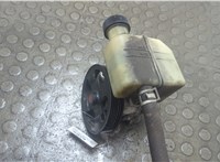 GJ6E32650F Насос гидроусилителя руля (ГУР) Mazda 6 (GG) 2002-2007 21065370 #1