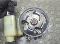 GJ6E32650F Насос гидроусилителя руля (ГУР) Mazda 6 (GG) 2002-2007 21065370 #2